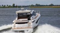 Galeon 445 HTS