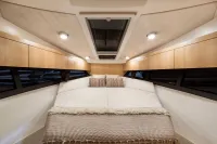 Galeon 310 HTS