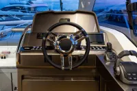 Galeon 405 HTS