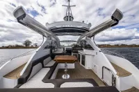 Galeon 405 HTS