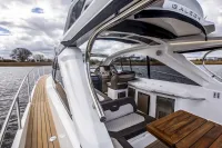 Galeon 405 HTS