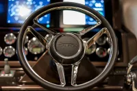 Galeon 425 HTC