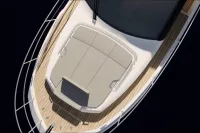 Galeon 440 FLY