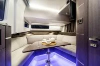 Galeon  325 GTO