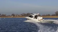 Galeon 310 HTS
