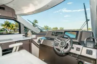 Galeon 400 FLY