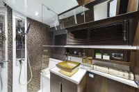 Galeon 510 SKYDECK