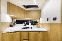 Galeon 335 HTS