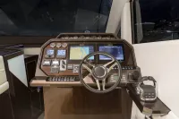 Galeon 500 FLY