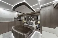 Galeon 640 FLY