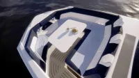 Galeon 375 GTO
