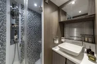 Galeon 470 SKYDECK