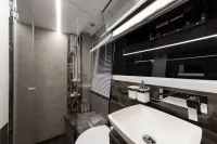 Galeon 650 SKYDECK