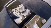 Galeon 375 GTO