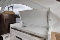 Galeon 335 HTS