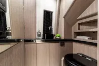 Galeon 800 FLY