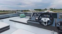 Galeon 425 HTC