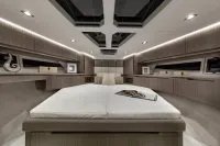 Galeon 470 SKYDECK