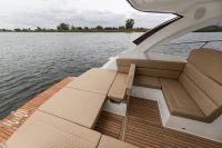 Galeon 335 HTS