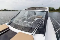 Galeon 305 HTS