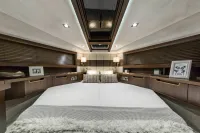 Galeon 430 HTC