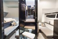 Galeon 430 SKYDECK