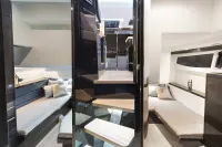 Galeon 430 SKYDECK