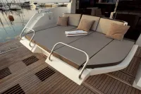Galeon 430 HTC