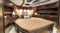 Galeon 500 FLY