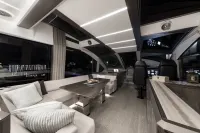 Galeon 650 SKYDECK