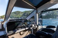 Galeon 650 SKYDECK