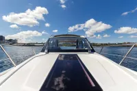 Galeon 305 HTS