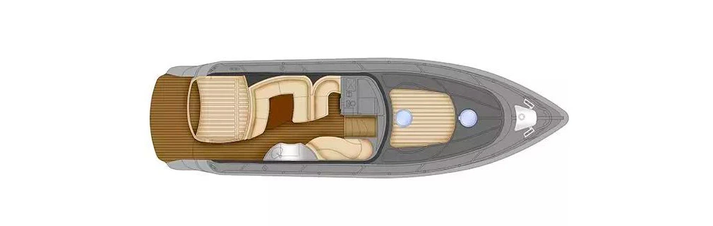 Yihong Seastella 46