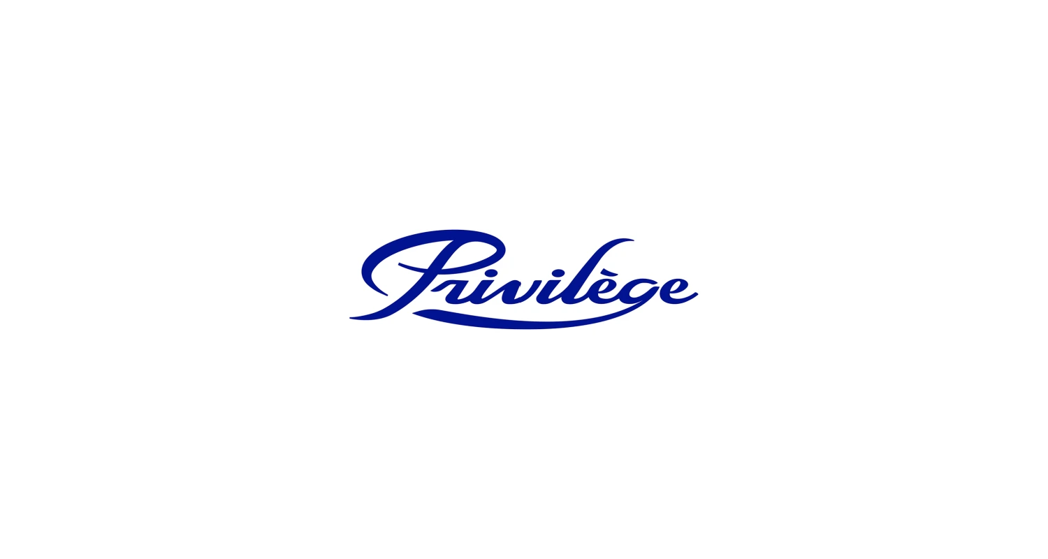 Privilege yachts brand logo