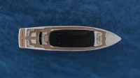 Lazzara LSX 85