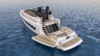 Lazzara LSX 67