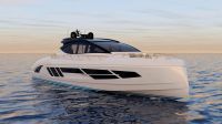 Lazzara LSX 85