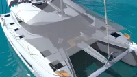 Lagoon 51