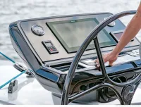 Lagoon SEVENTY 7