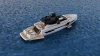 Lazzara LSX 85