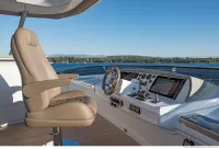 Lagoon SEVENTY 8