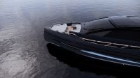 Lazzara LSX 67
