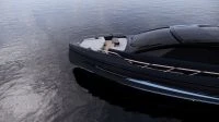 Lazzara LSX 67