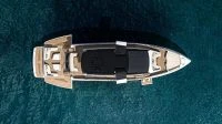 Lazzara LSX 85
