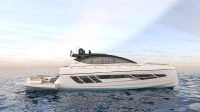 Lazzara LSX 67