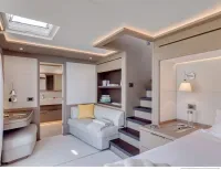 Lagoon SEVENTY 8
