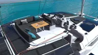 Lagoon 51
