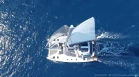 Lagoon 51
