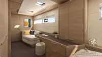 Lagoon 51