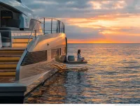 Lagoon SEVENTY 8